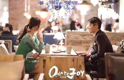 女人再漂亮也不能这样穿！因为谁穿谁丑！