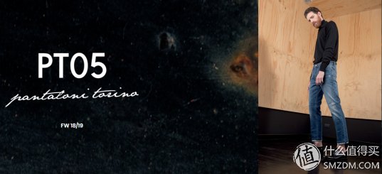 匠心好裤--关于我所知的好裤子推荐