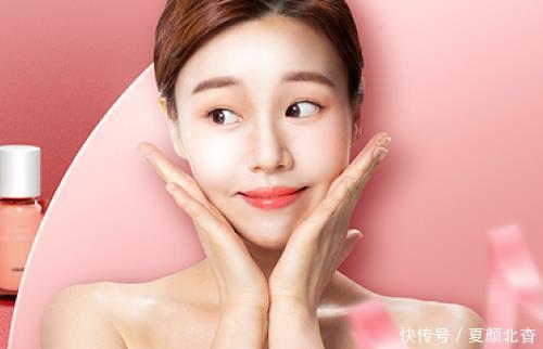  [护肤]春季护肤应注意哪些问题做好3点很重要