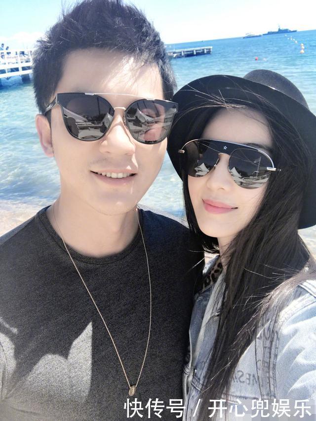 疑范冰冰为逃避坐牢即将发喜帖与李晨结婚,且已有身孕?