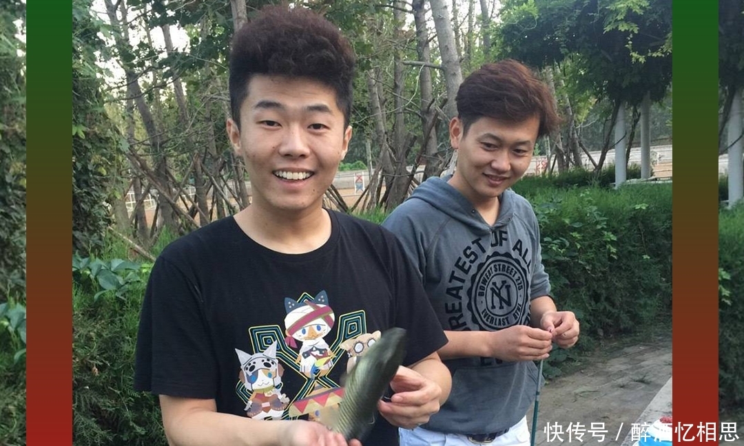 2019年跨年夜地方