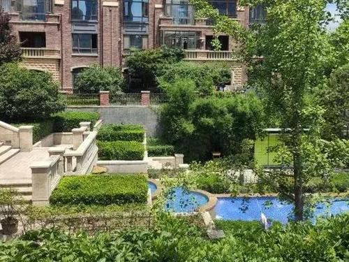 以瓦为题，因瓦而名——西安瓦库10号店