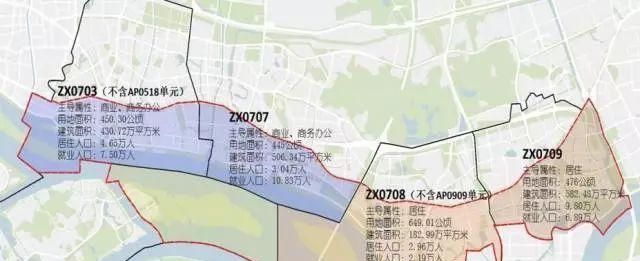 重磅！15条轨道、2条高铁齐聚，广州这个全球创新港城规划出炉！