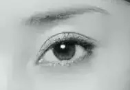 北京八大处杨欣专家:双眼皮术式该怎么选