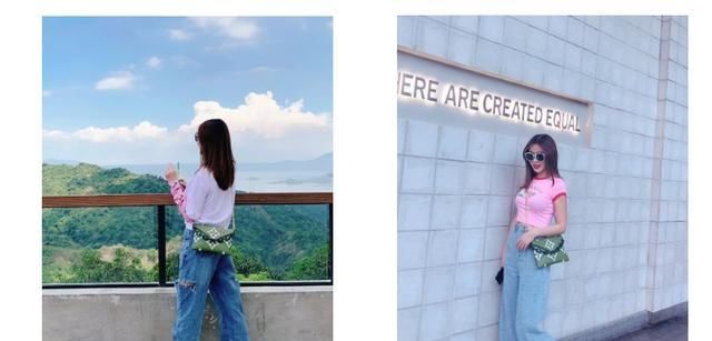  『YSL』贫民窟女孩儿，如何挑选LV、Gucci、圣罗兰YSL等大牌包包！
