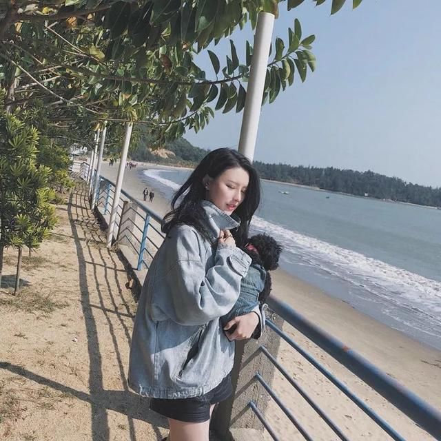 隆鼻后,竟让她成为了羡煞旁人的“明星脸”!