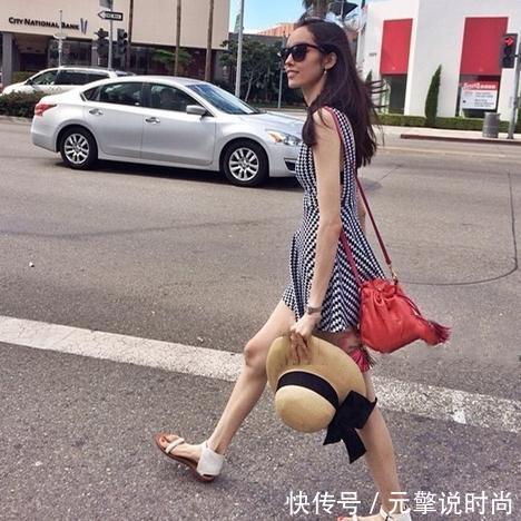 孙菲菲的气质真经得住时间的考验！即使31岁拍摄大片依然独步当世