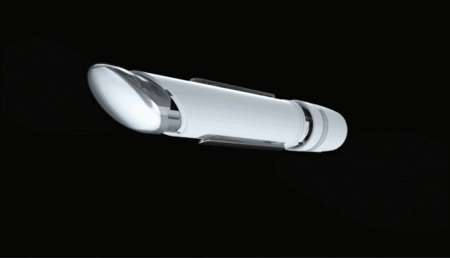 安以轩用一支“口红”同时解决了眼纹唇纹问题?