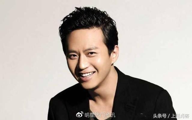 卓伟收高价隐瞒邓超孙俪已分开事实，陈赫神补刀曝光邓超真相