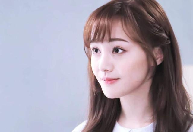 为什么郑爽没带张恒去