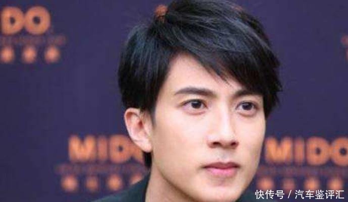  『吴尊』吴尊究竟在图什么