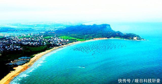  「紧追」广东最年长的2个地级市，1个实力紧追中山，1个实力紧追