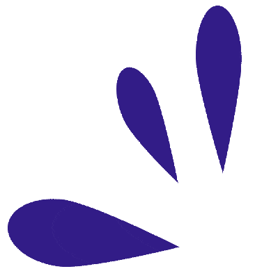 最美不过初冬的稻城亚丁