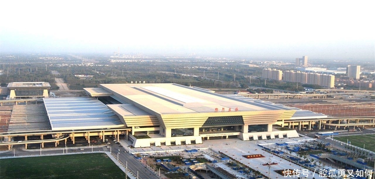  「有望」国内有望超过浙江的3个省份，福建上榜，有你的家乡吗？