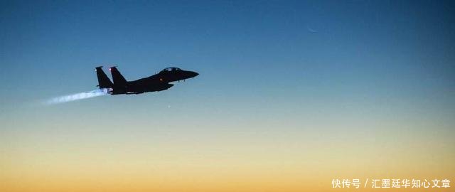  「客机」科普“领空”的高度有多高客机为什么能随便飞