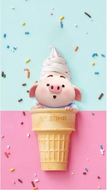 震惊文化专访:猪小屁抖音账号如何快速涨粉20