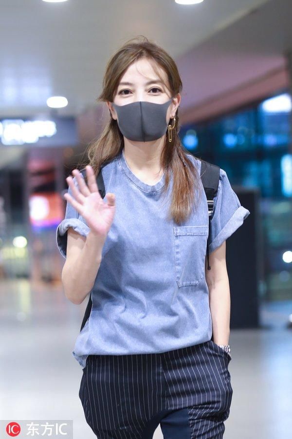 原来我们被王宝强和赵薇骗了好多年，真相总是那么容易让人失望