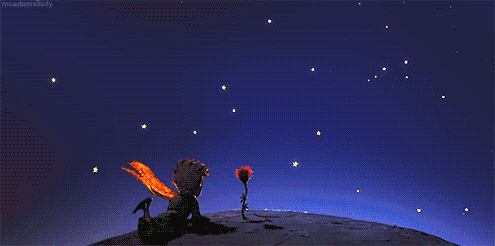 中国必去的“捡石十大圣地”大揭密