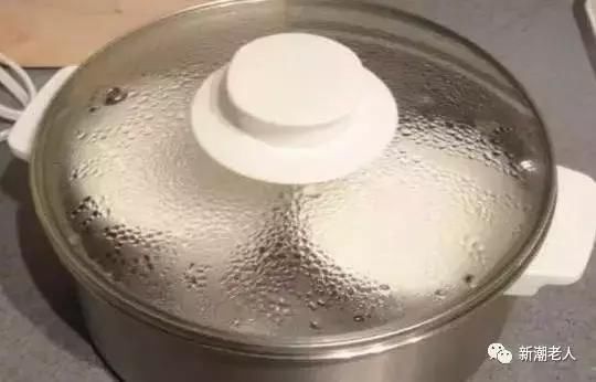 专家集体辟谣！大家别再相信了！