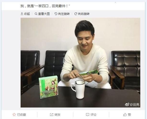 陈正飞求婚陈乔恩被拒，如今有望在一起，原来是另有隐情