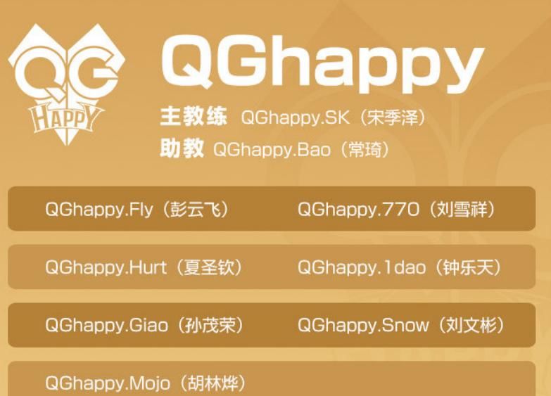 王者荣耀冬冠赛在哪里举行