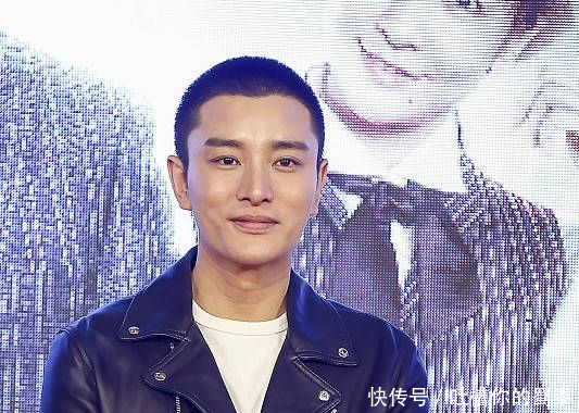 时尚集团董事发文称贾乃亮李小璐已正式离婚，刚办的手续