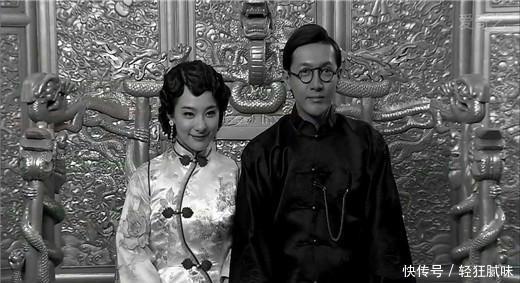  『帝王』溥仪有后否七旬老人自称大清太子，生于帝王之家