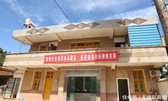 近几年，农民可领这3项补贴，补贴金额可能比粮补的还多