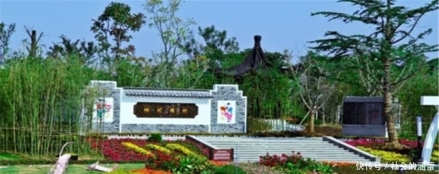  我国■我国又新规划一条高铁线路，跨越13个地级市，有你家乡吗