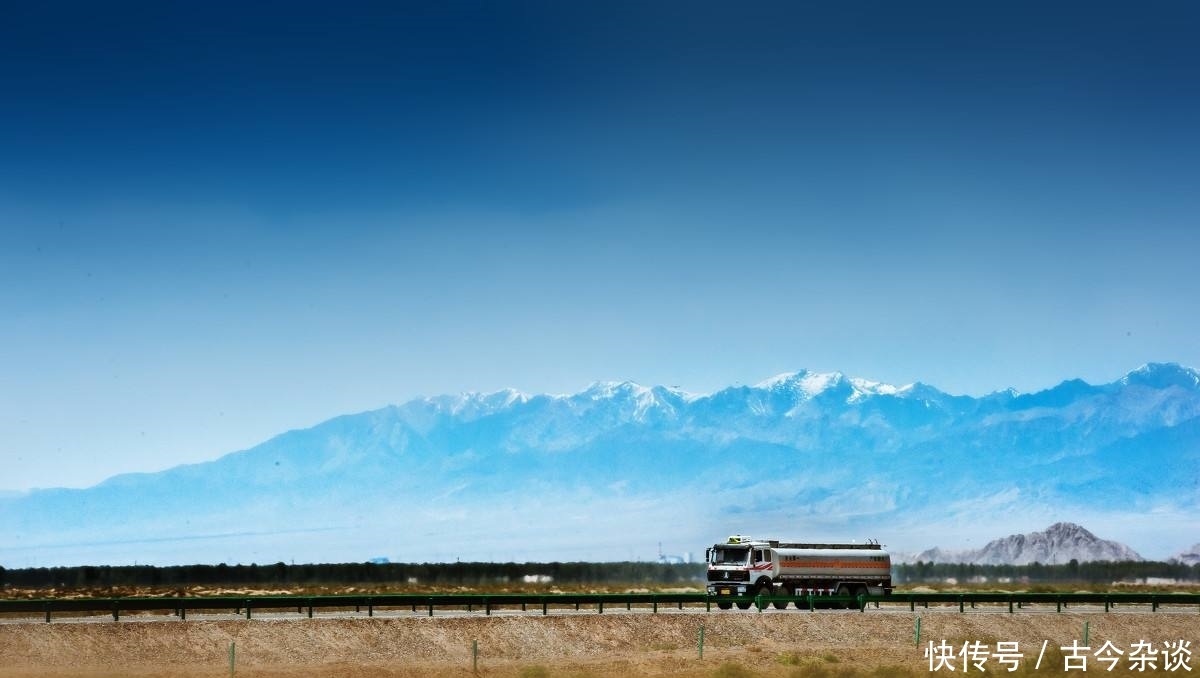 十一出发自驾青藏线旅游行程攻略
