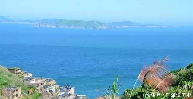 少去旅游多去旅行 这20个地方值得你终身体验