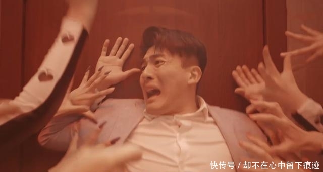 爱情公寓5第一集演员