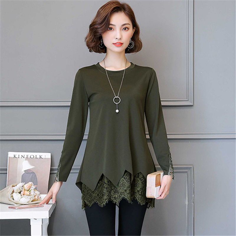 过了45的女人，别穿的太老土!瞧刚上新的秋装，款款好看又减龄