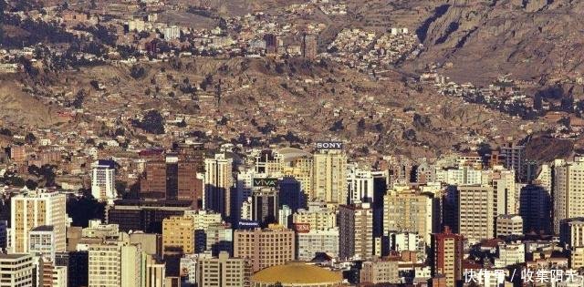 南美最不争气国家坐拥大量黄金13亿桶石油，如今却成南美最穷国