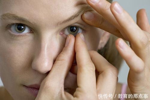 某国高考为防作弊竟全国断网 这事合适么?