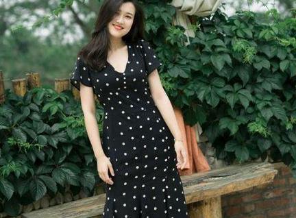 微胖的女生身上会有这4个特征，全中说明你是真的胖！