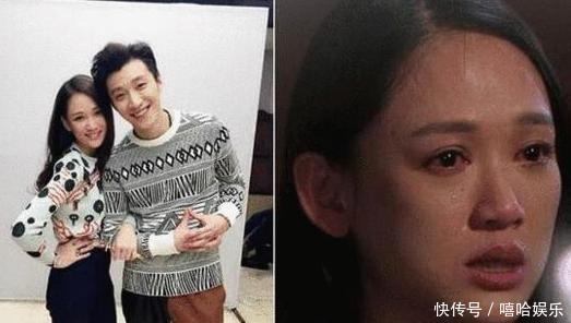 明星们也很委屈! 总是被谣传也是很无奈啊!