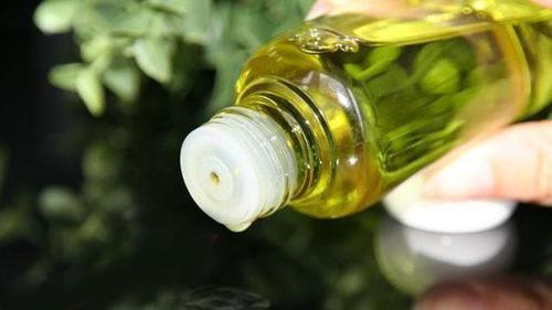 吹风机去黑头，几天下来，鼻子鸡蛋般光滑