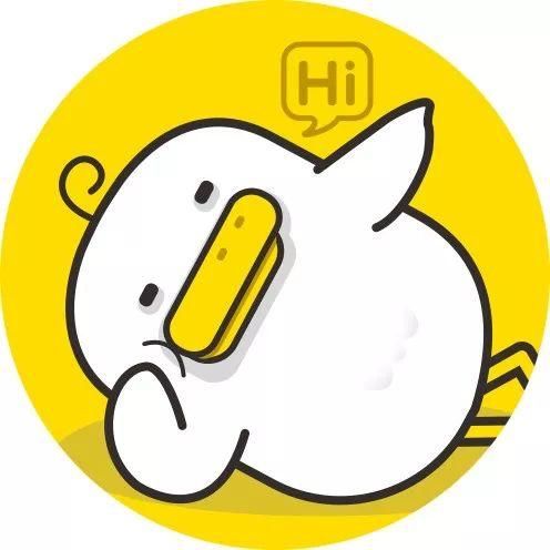 造谣明星去世、卖贴吧骗病友钱……骂了8年百度缺德，你以为谷歌