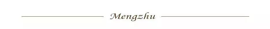 『形耳环』什么脸型戴什么耳环,挑对了脸小一圈!(含耳夹)