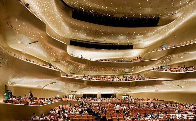  [经济]成为中国大城市的“五大指标”! 你的城市达到了吗？