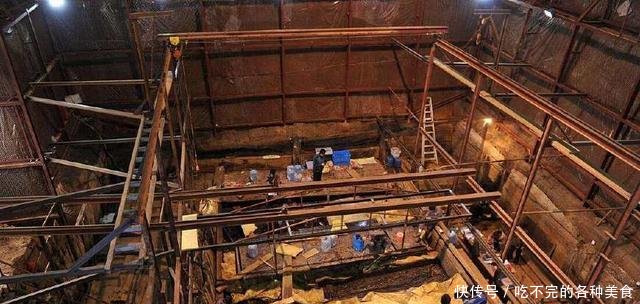 中国最低调的省会城市, 有许多世界著名景点, 被誉“东方西雅图”