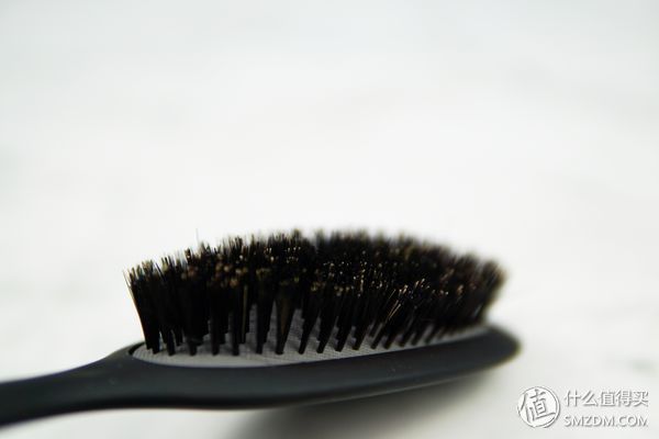 物色好物 篇一:貌美不贵!真皮链条包 | 气垫按摩梳