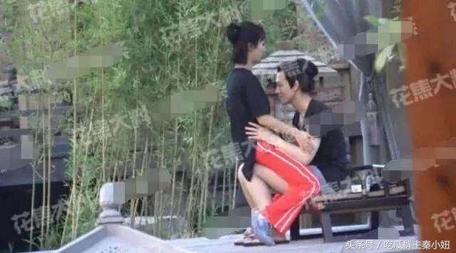 贵圈又双叒发声明了!网友:娱乐圈的分手申明都有固定模板了!