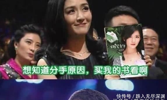 「生活」刘烨为照顾患病妻子三年没接戏,如今妻子容颜老去他仍不离不弃