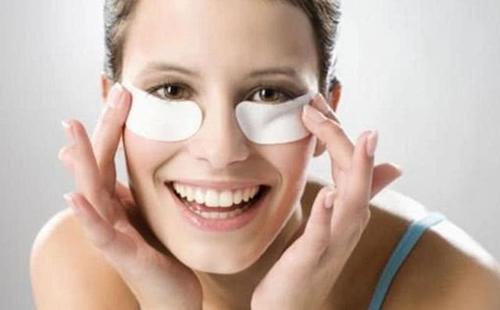 当李溪芮遇上迪丽热巴,到底谁在说谎!