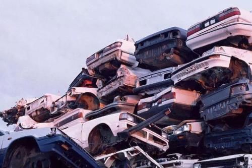  「排放」国六排放政策正式实施，国三车强制报废，那么国五车还