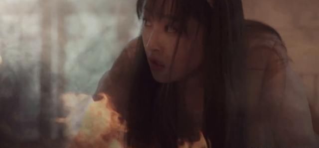  牛子藩@《抬头有星光》刘佳携手牛子藩高颜值“双霸总”上演甜蜜虐心之旅