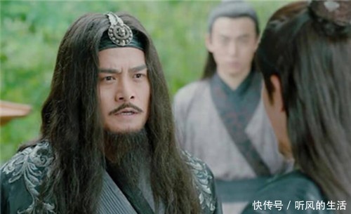  我国@我国“同名同姓”最多的5个名字，第一有29万人，你肯定遇见过