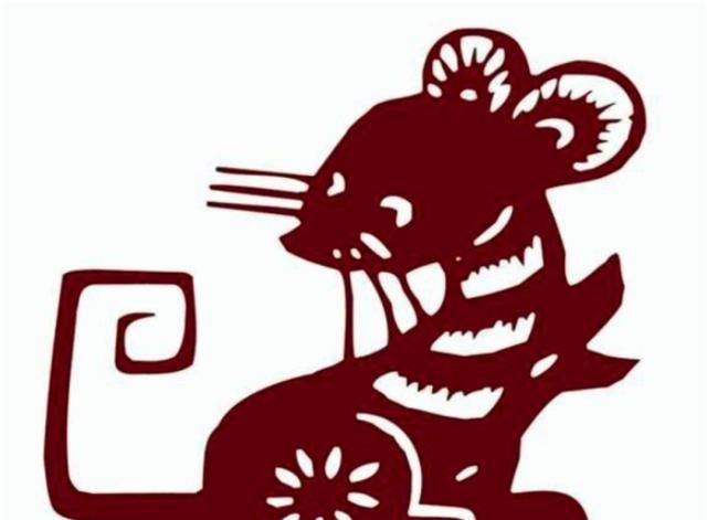  影响■农村俗话说，“鼠年难逢双立春”，有什么影响？